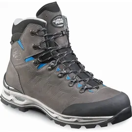MEINDL Bellavista MFS Herren Anthrazit/Sky 48