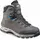 MEINDL Bellavista MFS Herren Anthrazit/Sky 48