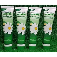 Herbacin Handcreme 75ml