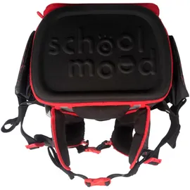 School-Mood Timeless Pro Mika Drache, 7tlg