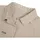 ICEPEAK Boxholm Bluse Beige 38