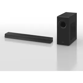 Panasonic SC-HTB 496