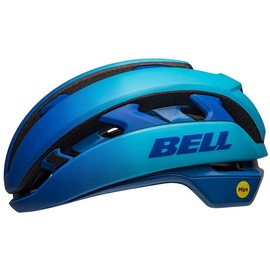 Bell Helme Bell Xr Spherical Helmet Blau S