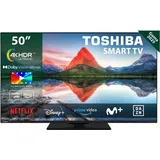 Toshiba 50UV3463DG 4K Ultra HD 50" D-LED
