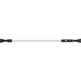 Kunzer Arbeitsleuchte, Arbeitslampe mit LED-Technik (1000 lm)