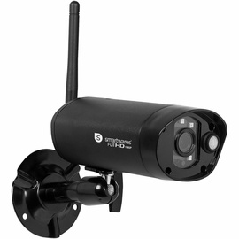 smartwares C995IP IP-Kamera Outdoor