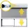 Sol Royal SolTec M90 Rollladenmotor 40Nm