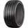 Falken Azenis FK510 295/25 ZR20 95Y
