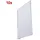 Durable 10 DURABLE Gangschilder A5 hoch Kunststoff transparent 148,0 x 210,0 mm