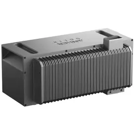 Anker SOLIX Solarbank 3 E2700 Pro 5,4 kWh inkl. BP2700 Erweiterungsakku + 1x 500W Solarpaneel