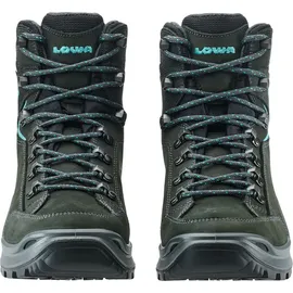 Lowa Renegade EVO GTX MID WS in grau | Gr.: 42