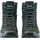 Lowa Renegade EVO GTX MID WS in grau | Gr.: 42