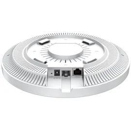 Cudy AP11000 Wi-Fi 7 2.5G Access Point Mbit/s), Access Point