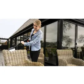 Bosch EasyAquatak 120 06008A7901