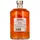 Saffron Gin 40% vol 0,7 l