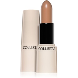 Collistar Concealer IMPECCABILE Langzeit-Korrektor feuchtigkeitsspendend Farbton Sabbia 4 ml