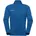 ML Jacke Tschiel L