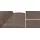 Halmon Schlafkomfort Betten Gent Sahara 200 x 200 cm H3 Beige