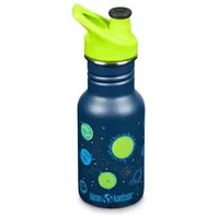 Klean Kanteen Kid Classic (355 ml)