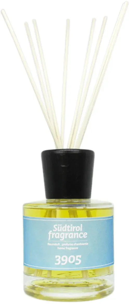 TEAM DR JOSEPH Südtirol Fragrance 3905 Raumduft 200 ml