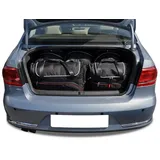 Kjust Kofferraumtaschen Set - VW PASSAT Limousine 7043035