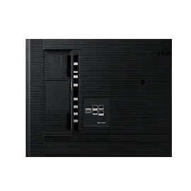 Samsung QM55B-T 55"