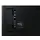 Samsung QM55B-T 55"
