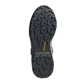 adidas Terrex Skychaser Mid GTX Quiet Crimson/Preloved Fig/Grey Two 40