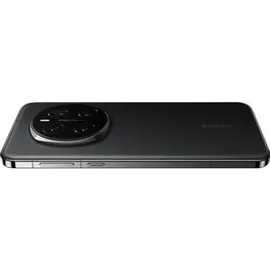Honor Magic7 Pro 512 GB Black