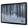 Nokia T21 64 GB Wi-Fi + LTE charcoal grey