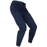 Fox Ranger Pant Rain Pants Herren, Blau, 32