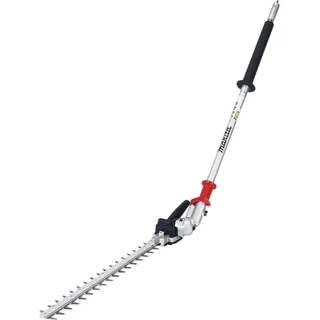 Makita Heckenscherenaufsatz EN402MP