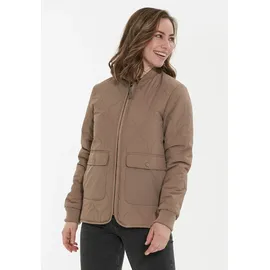 Weather Report Damen, Übergangsjacke Eilish 1137 Pine Bark 40