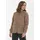 Weather Report Damen, Übergangsjacke Eilish 1137 Pine Bark 40