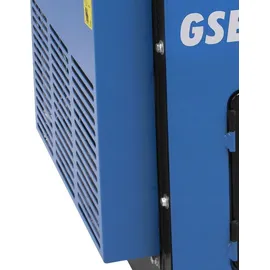 Güde GSE 5501 DSG