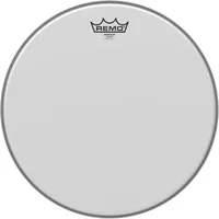 Remo Emperor Coated 14" (BE-0114-00)