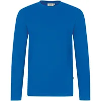 Hakro Longsleeve 279 - -