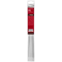 Schweisskraft Schweißkraft Stabelektrode 2,5 x 300