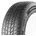 PLUS 235/50 R19 103V