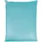 Sitzsack Swimming Bag Junior 350, Blau