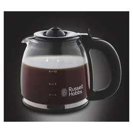 Russell Hobbs Colours Plus+ Classic Cream 24035-56/24036-56