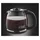Russell Hobbs Colours Plus+ Classic Cream 24035-56/24036-56