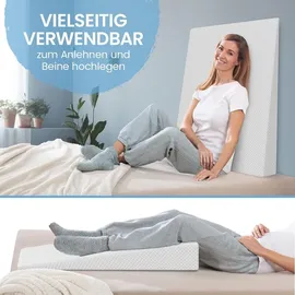 Bestschlaf Reflux 100x100cm