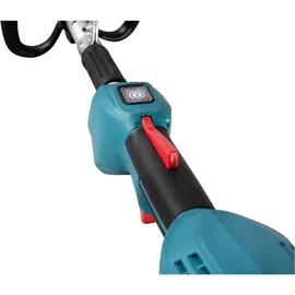 Makita DUR192LZX1 ohne Akku