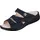 Finn Comfort Grenada 02640834041 - 42
