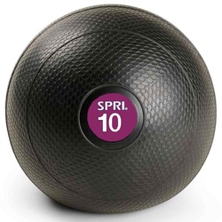 SPRI Dead Weight Slamball 4,5kg
