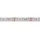 VELLEMAN LED-Streifen 300 LEDs 12 V RGB 500 cm