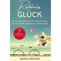 Tolino media Radikales Glück: