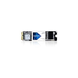 Jorkar SSD für MacBook Air/Pro 12+16 pin 256GB Upgrade NVMe PCIe Gen3x4, Internes Festkörper-Laufwerk für MacBook Air A1466 A1465(2013-2015,2017)/MacBook Pro A1398 A1502(Retina 2013-2015)