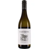 cederberg wines Cederberg Chenin Blanc 2025